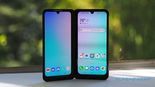 Test LG G8