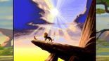 Test Disney Classic Games: Aladdin and The Lion King