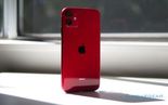 Test Apple iPhone 11