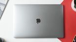 Apple MacBook Pro 16 reviewed by Numerama