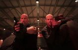 Test Fast & Furious Hobbs & Shaw