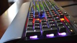 Test Corsair K70