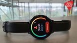 Test Samsung Galaxy Watch Active 2