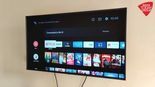 Test Xiaomi Mi TV 4X
