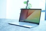 Test Asus Vivobook 14 X403