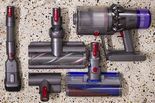 Test Dyson V11 Absolute