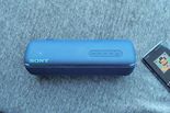 Test Sony SRS-XB32