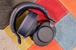 Test Jabra Elite 85h