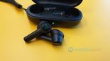 Razer Hammerhead test par AndroidWorld