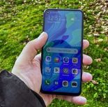 Huawei Nova 5T Review