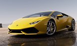 Test Forza Horizon 2
