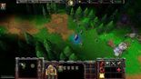 Test Warcraft III: Reforged