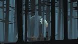 Test Kentucky Route Zero