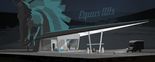 Test Kentucky Route Zero