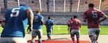 Test Rugby 20