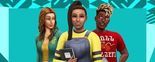 The Sims 4: Discover University Review