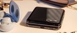Test Samsung Galaxy Z Flip