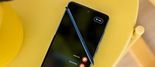 Test Samsung Galaxy Note