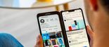 Test LG V50