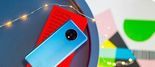Test OnePlus 7T