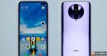 Test Xiaomi Poco X2