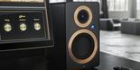 Test Argon Audio Forte A4