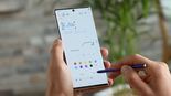 Test Samsung Galaxy Note 10 Plus