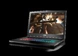 MSI GS73VR-7RF Review