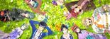 Test Tokyo Mirage Sessions FE Encore