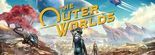 Test The Outer Worlds