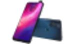 Test Motorola One Hyper