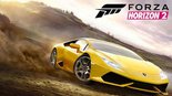 Test Forza Horizon 2