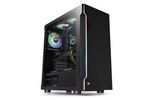 Anlisis Thermaltake H200 TG