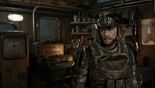 Test Metro Exodus
