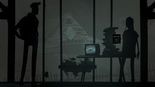 Test Kentucky Route Zero