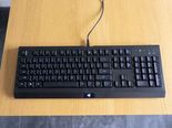 Test Razer Cynosa