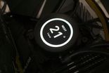 NZXT Kraken Z63 Review
