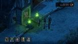Test Pillars of Eternity 2