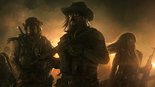 Test Wasteland 2