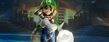 Test Luigi's Mansion 3
