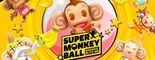 Test Super Monkey Ball Banana Blitz HD