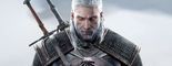 Test The Witcher 3