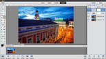 Test Adobe Photoshop Elements 13