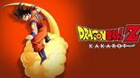 Dragon Ball Z Kakarot reviewed by Just Push Start