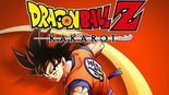 Dragon Ball Z Kakarot reviewed by Outerhaven Productions