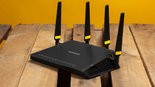 Netgear Nighthawk X4 AC2350 Review