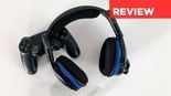 Test Turtle Beach Stealth 600