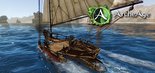 Test ArcheAge