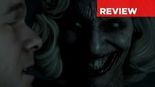 Test The Dark Pictures Anthology Man of Medan