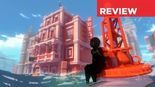 Sea of Solitude Review